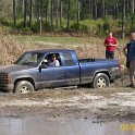 2012-Mar-03HGR4X4Richloam 212